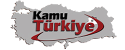 TR Kamu